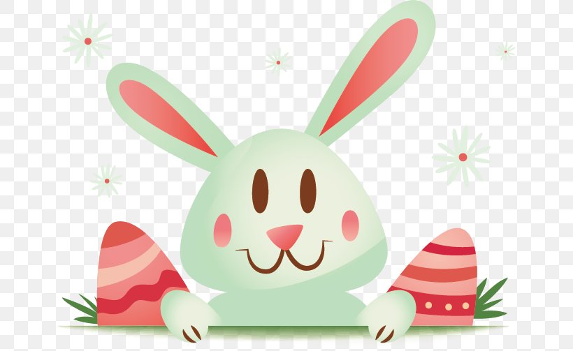 Easter Bunny Rabbit Easter Egg, PNG, 657x503px, Easter Bunny, Cartoon, Christmas, Easter, Easter Egg Download Free