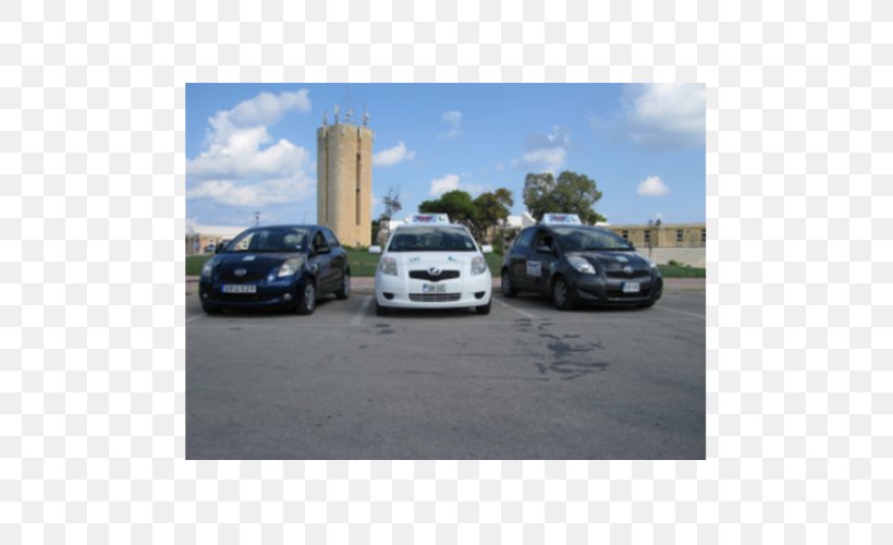 Family Car Mid-size Car Compact Car Motor Vehicle, PNG, 500x500px, Family Car, Automotive Exterior, Bumper, Car, Compact Car Download Free