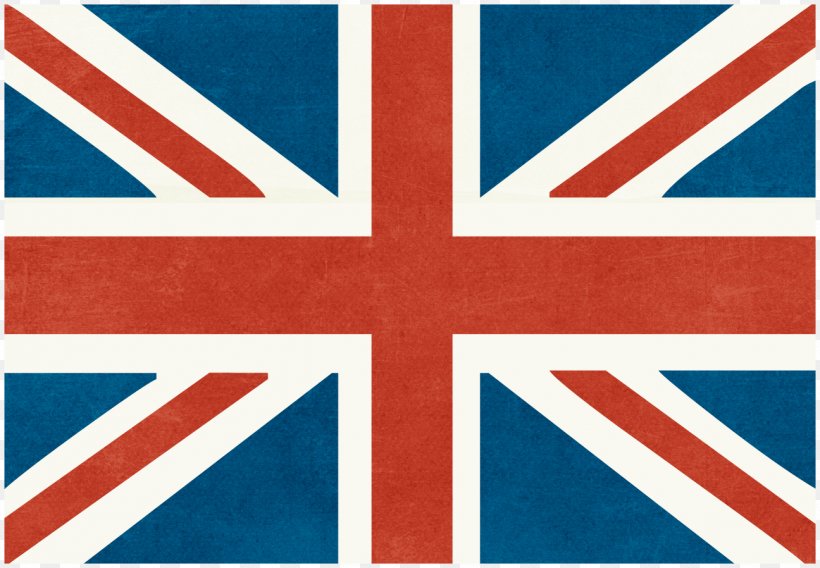 Flag Of England Flag Of The United Kingdom Flag Of The City Of London, PNG, 1296x898px, England, Area, English, Flag, Flag Of England Download Free