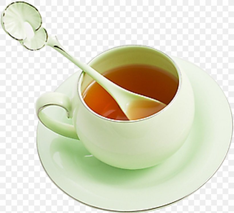 Flowering Tea Mate Cocido Green Tea White Tea, PNG, 1115x1015px, Tea, Coffee Cup, Cup, Cutlery, Designer Download Free