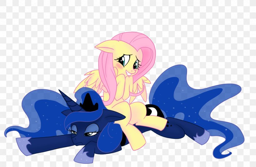 Fluttershy Princess Luna Twilight Sparkle Pinkie Pie Pony, PNG, 1280x841px, Fluttershy, Animal Figure, Applejack, Art, Cartoon Download Free