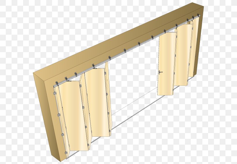 Folding Door Gate System Weight, PNG, 761x567px, Door, Description, Folding Door, Gate, Kilogram Download Free