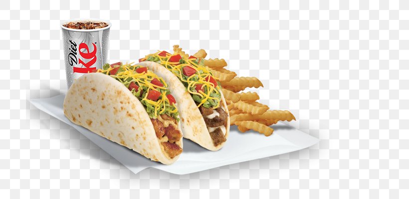 French Fries Taco Full Breakfast Vault Cafe Shawarma, PNG, 716x400px, French Fries, American Food, Appetizer, Breakfast, Cuisine Download Free