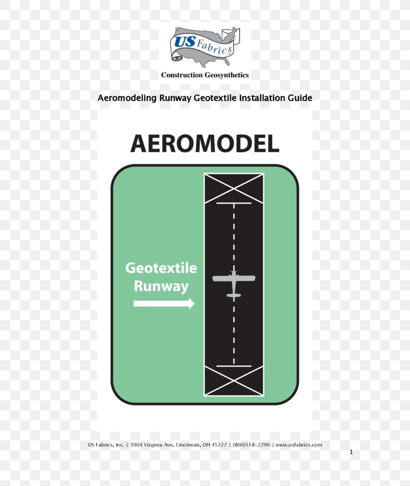 Geotextile Woven Fabric Synthetic Fiber Carpet, PNG, 750x971px, Geotextile, Artificial Turf, Brand, Carpet, Diagram Download Free