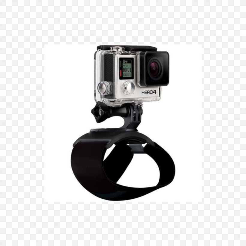 GoPro Camera Arm Strap Wrist, PNG, 1024x1024px, Gopro, Action Camera, Arm, Camera, Camera Accessory Download Free