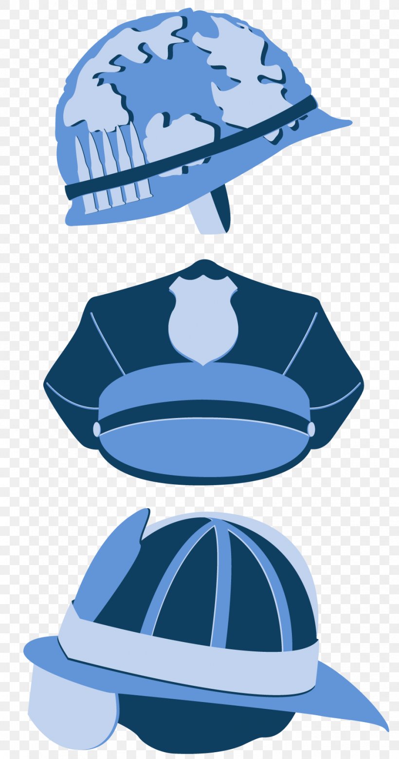 Hat Clip Art, PNG, 939x1785px, Hat, Cap, Headgear, Microsoft Azure, Personal Protective Equipment Download Free