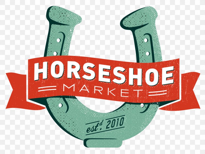 Horseshoe Craft And Flea Market Jefferson Park Farm & Flea West 46th Avenue, PNG, 955x719px, Horseshoe Craft And Flea Market, Antique, Arae, Brand, Colorado Download Free