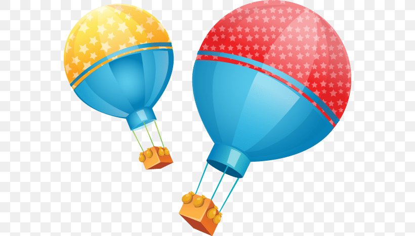 Hot Air Ballooning Clip Art, PNG, 568x467px, Balloon, Ball, Computer Software, Hot Air Balloon, Hot Air Ballooning Download Free