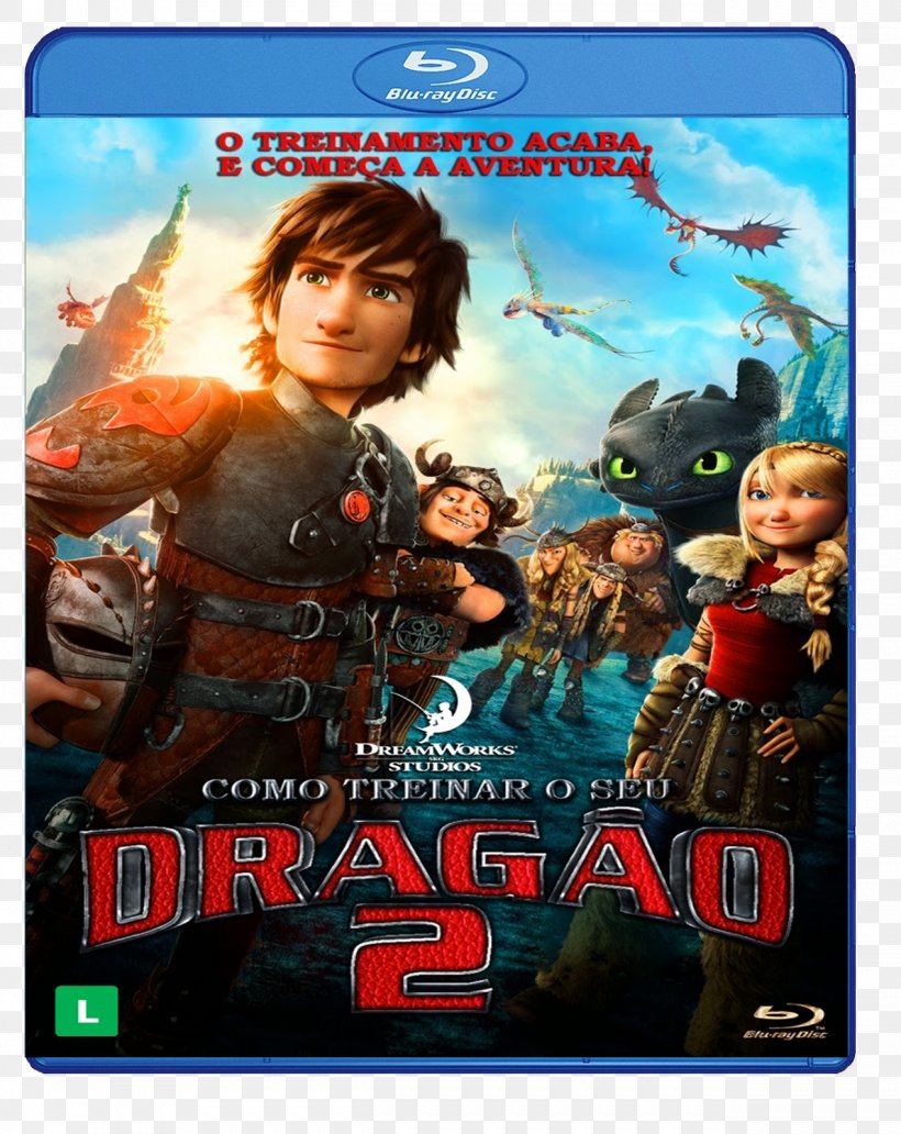How To Train Your Dragon 2 Dean DeBlois Film Hiccup Horrendous Haddock III, PNG, 1271x1600px, 2014, How To Train Your Dragon 2, Action Figure, Action Film, Bluray Disc Download Free