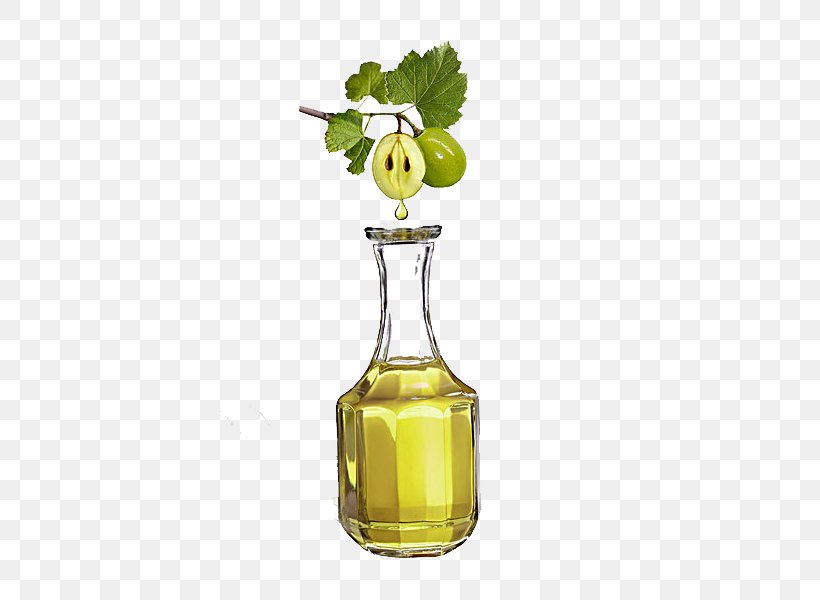 Ice Cream Dolma Soybean Oil Grape, PNG, 425x600px, Ice Cream, Barware, Bottle, Cooking Oil, Dolma Download Free