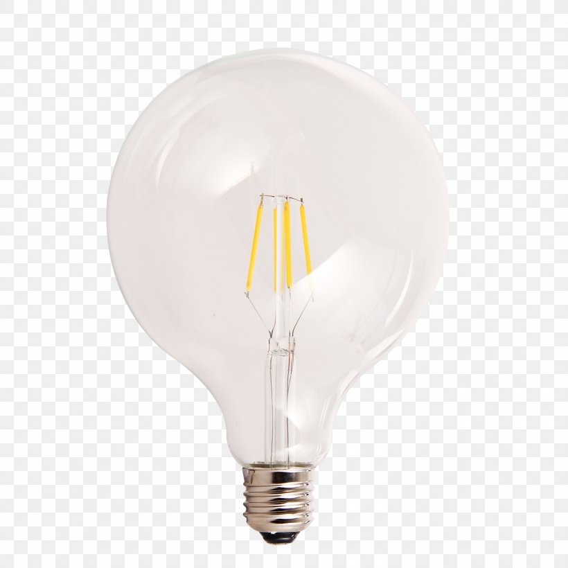 Incandescent Light Bulb LED Filament LED Lamp, PNG, 1500x1500px, Light, Edison Light Bulb, Edison Screw, Electrical Filament, Halogen Lamp Download Free