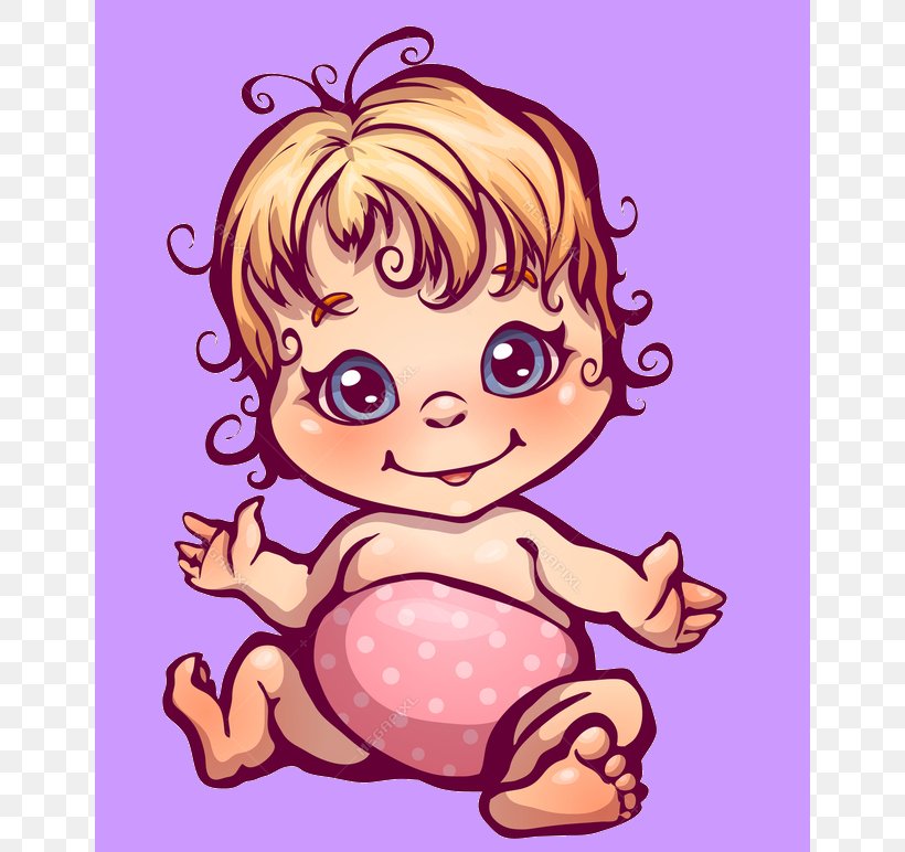 Infant Drawing Baby Transport Sketch, PNG, 648x772px, Watercolor, Cartoon, Flower, Frame, Heart Download Free