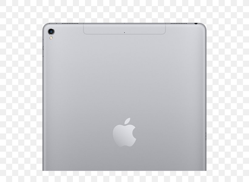 IPad Air IPad Mini 2 IPad 2 IPad 3, PNG, 600x600px, Ipad, Apple, Ipad 2, Ipad 3, Ipad Air Download Free