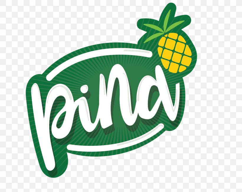 Joint-stock Company PT. Indah Berkah Makmur Pineapple Juice, PNG, 1504x1195px, Company, Afacere, Area, Auglis, Brand Download Free