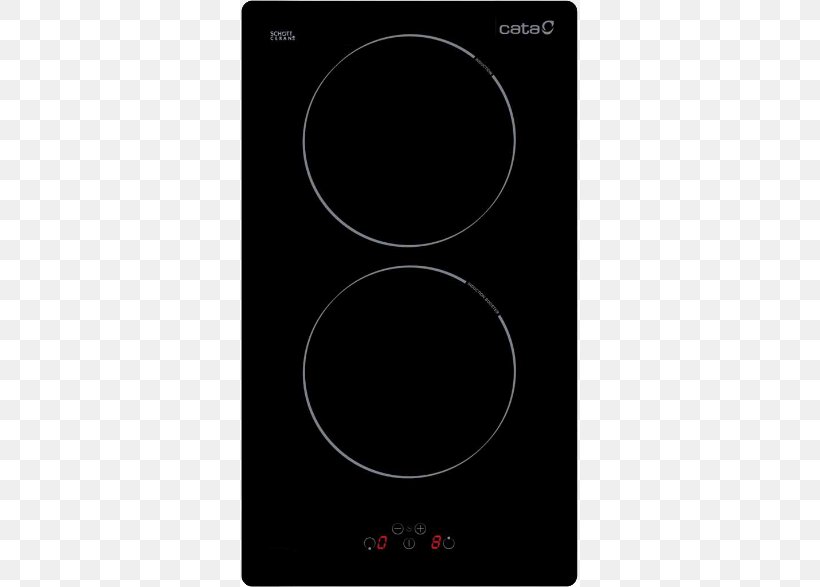 Kitchen Table Electric Stove Induction Cooking Cooking Ranges, PNG, 786x587px, Kitchen, Audio, Audio Equipment, Black, Cooking Download Free