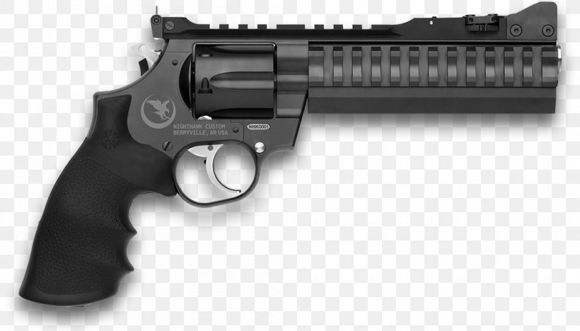 Korth Combat Nighthawk Custom Revolver Firearm, PNG, 1050x600px, 38 Special, Nighthawk Custom, Air Gun, Airsoft, Airsoft Gun Download Free