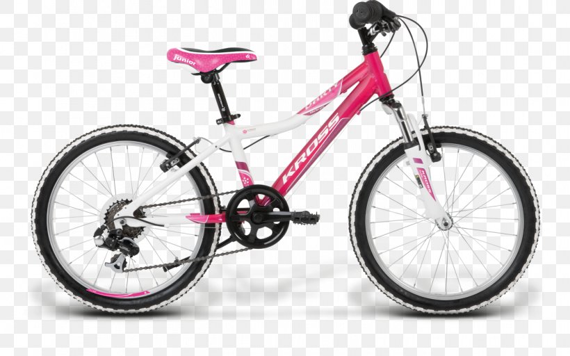 Kross SA Bicycle Frames MINI Wheel, PNG, 1350x844px, Kross Sa, Bicycle, Bicycle Accessory, Bicycle Brake, Bicycle Cranks Download Free