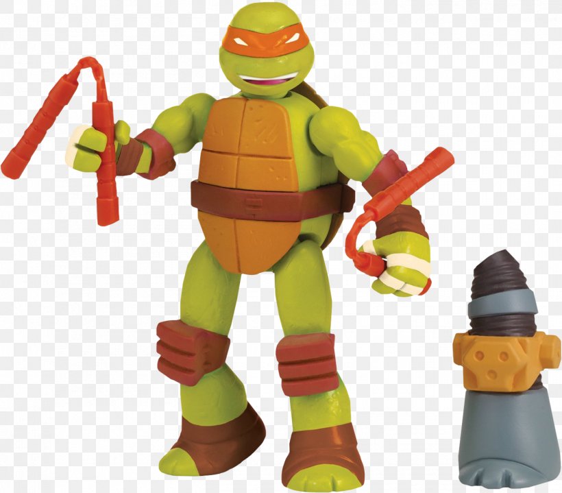 Leonardo Donatello Raphael Shredder Michelangelo, PNG, 1415x1241px, Leonardo, Action Figure, Action Toy Figures, Casey Jones, Donatello Download Free