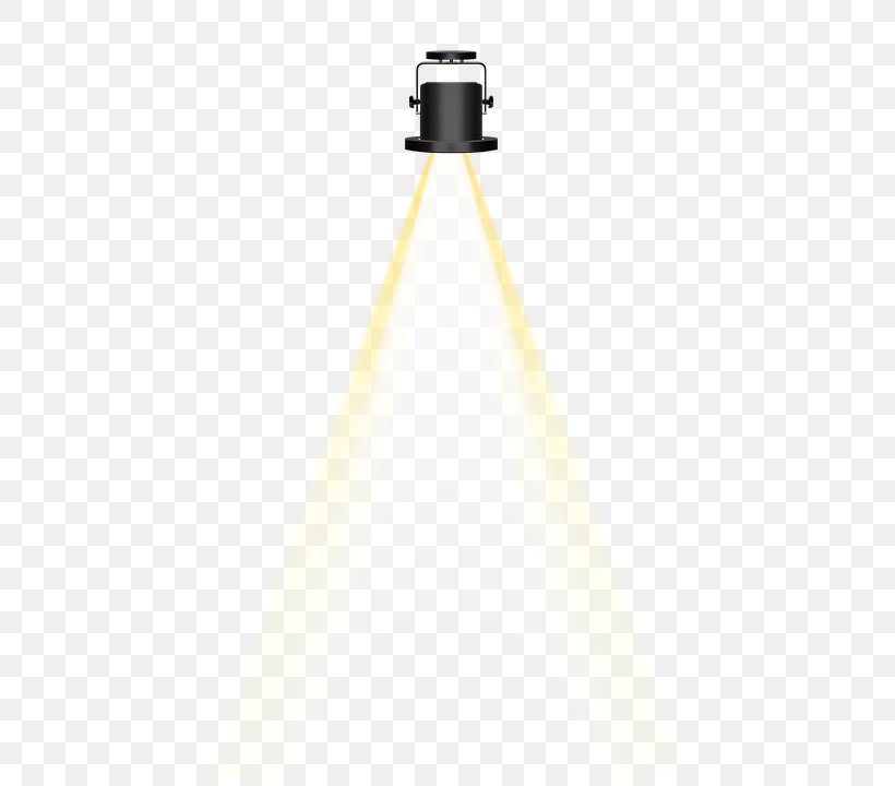 Lighting Light Fixture Lamp, PNG, 545x720px, Light, Lamp, Light Fixture, Lighting Download Free