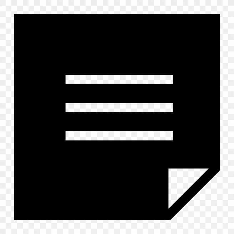 Logo Brand Font, PNG, 1600x1600px, Logo, Area, Black, Black And White, Black M Download Free