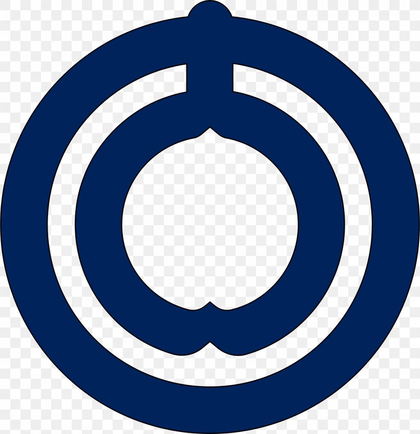 Logo Circle Line Font, PNG, 2167x2243px, Logo, Area, Microsoft Azure, Symbol Download Free