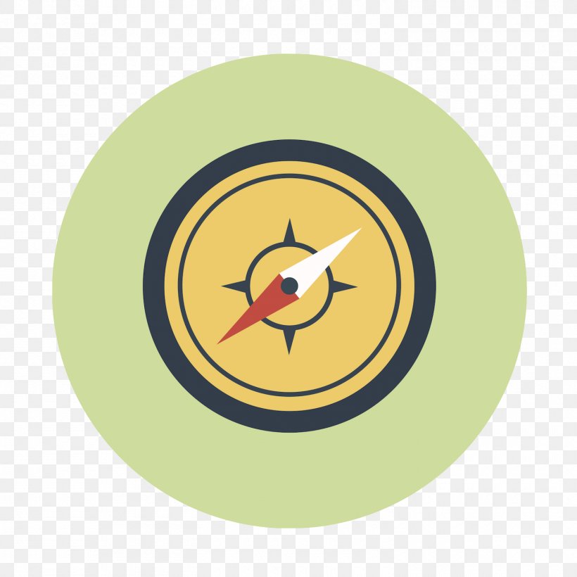 Logo Font, PNG, 1500x1500px, Logo, Clock, Symbol, Yellow Download Free