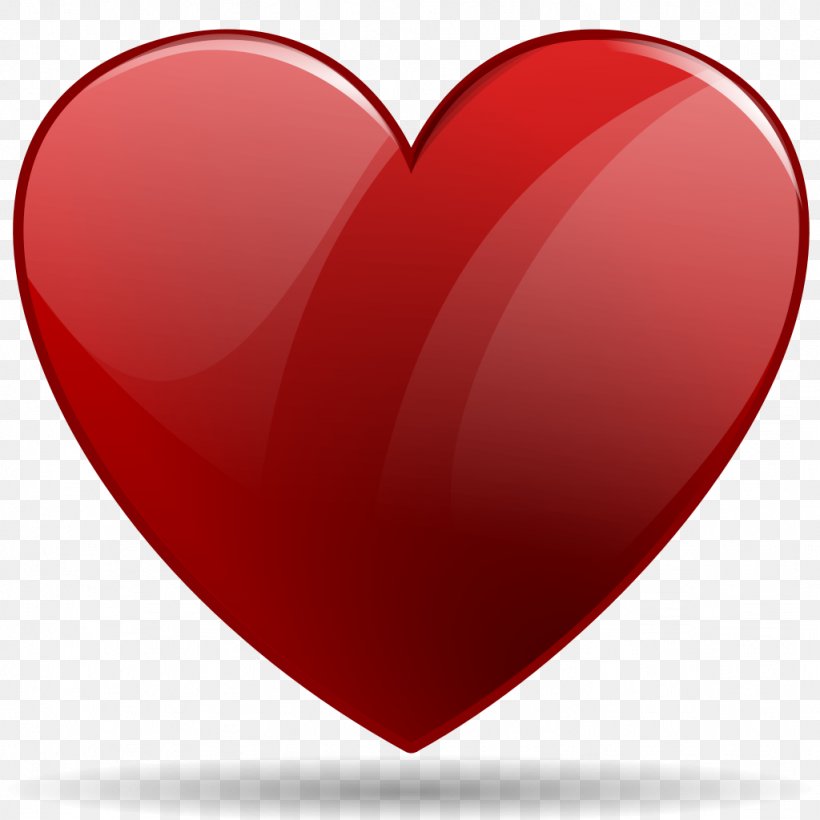 Love Heart Friendship Emblem, PNG, 1024x1024px, Watercolor, Cartoon, Flower, Frame, Heart Download Free