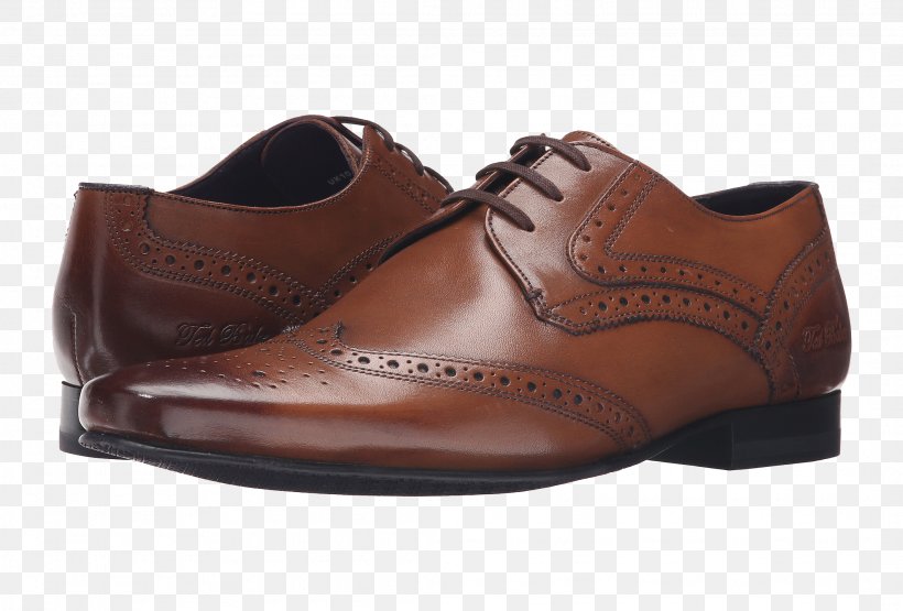 Oxford Shoe Slip-on Shoe Court Shoe Patent Leather, PNG, 2126x1440px, Oxford Shoe, Boot, Brogue Shoe, Brown, Calfskin Download Free