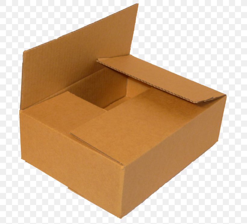 Package Delivery Cardboard Carton, PNG, 704x743px, Package Delivery, Box, Cardboard, Carton, Delivery Download Free