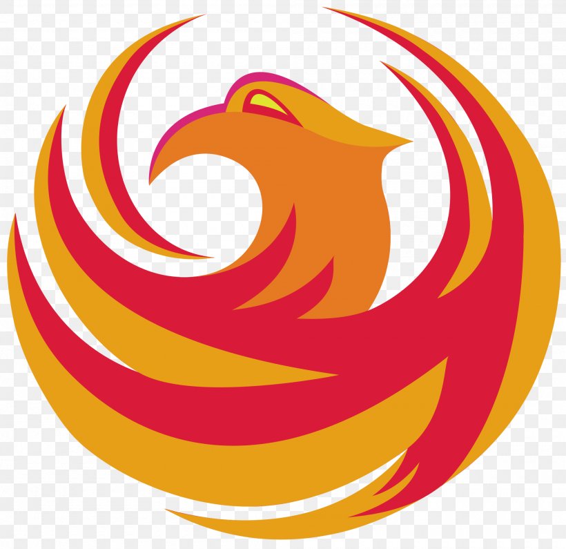Phoenix Rising FC Logo Mascot School, PNG, 2000x1940px, Phoenix, Arizona, Logo, Mascot, Orange Download Free