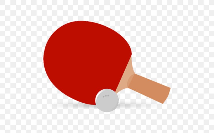Ping Pong Paddles & Sets Ping-pong Diplomacy Clip Art, PNG, 512x512px, Pong, Beer Pong, Paddle, Ping Pong, Ping Pong Paddles Sets Download Free