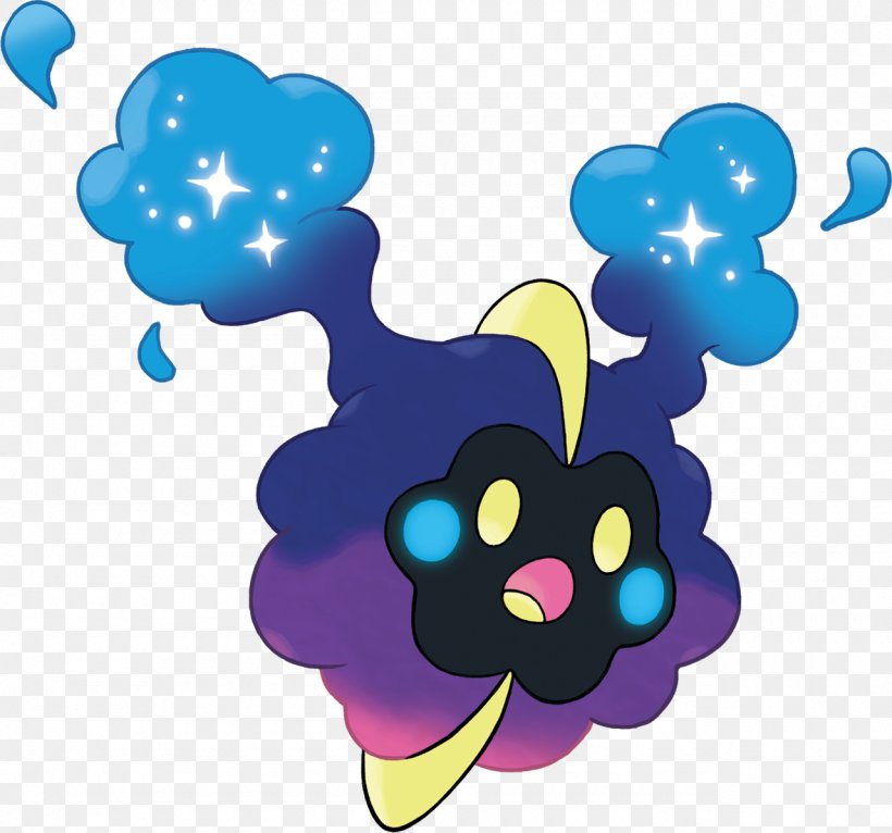 Pokémon Sun And Moon Pokémon X And Y Cosmog Et Ses évolutions Pokédex, PNG, 1280x1197px, Pokemon, Alola, Body Jewelry, Bulbapedia, Celebi Download Free