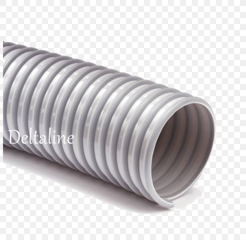 Polyvinyl Chloride Material Hose Pipe Sawdust, PNG, 800x800px, Polyvinyl Chloride, Air, Coating, Compressor, Cylinder Download Free