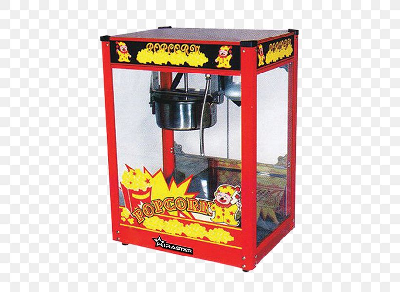 Popcorn Makers Machine Hot Air Popcorn Maker Snack, PNG, 600x600px, Popcorn Makers, Candy Floss Machines, Corn, Cotton Candy, Food Download Free