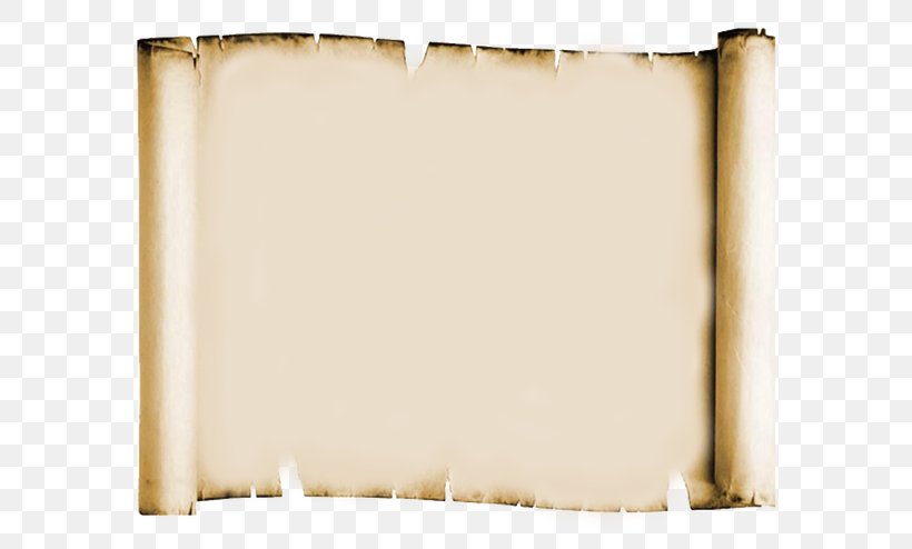 Parchment Paper Clip Art Image, PNG, 640x494px, Parchment, Beige, Book, Drawing, M02csf Download Free