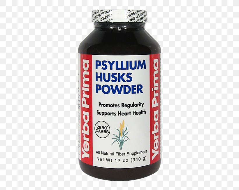 Psyllium Dietary Supplement Husk Fibre Supplements Colon Cleansing, PNG, 650x650px, Psyllium, Botany, Colon Cleansing, Dietary Fiber, Dietary Supplement Download Free