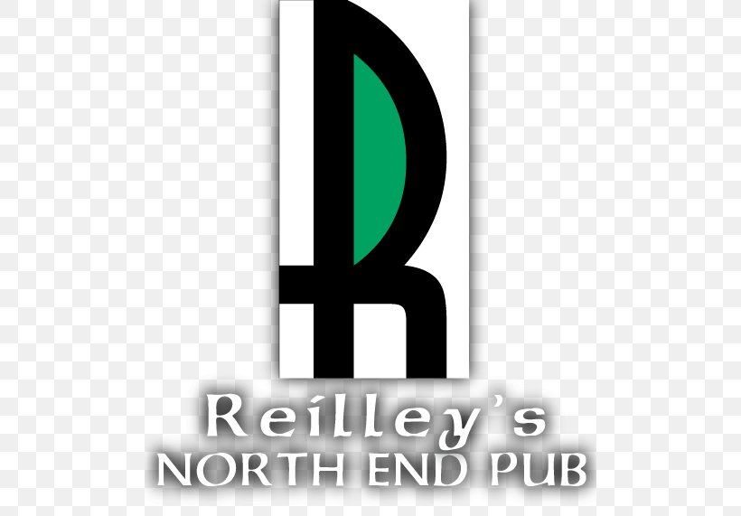 Reilley's North End Pub Reilley's Grill & Bar Irish Pub, PNG, 500x571px, Bar, Brand, Crazy Crab, Hilton Head Island, Holiday Home Download Free