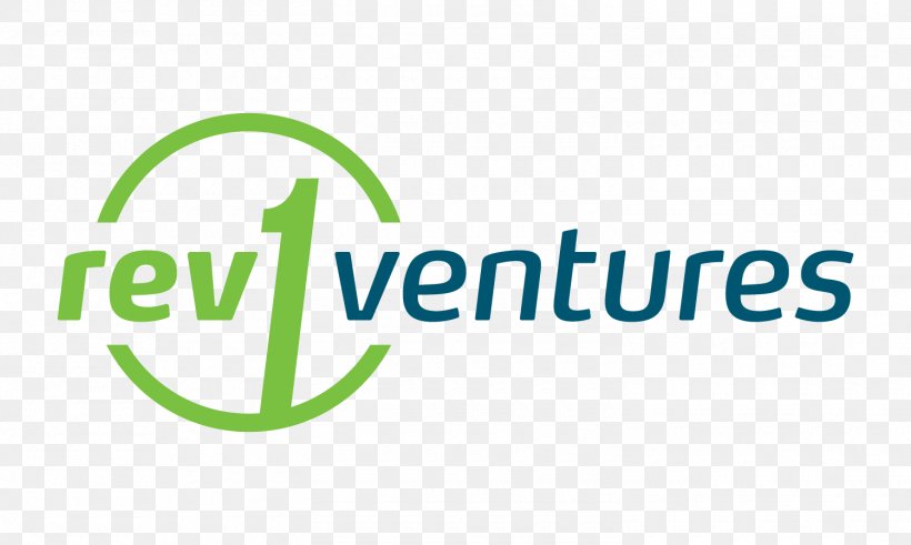 Rev1 Ventures Venture Capital Entrepreneurship Startup Company Business, PNG, 1500x900px, Venture Capital, Area, Brand, Business, Entrepreneurship Download Free