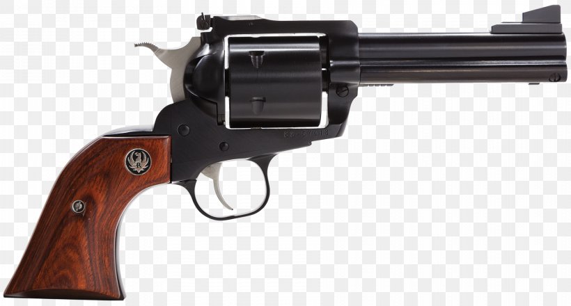 Revolver Colt Single Action Army Cowboy Action Shooting Pistol Firearm, PNG, 1800x968px, 357 Magnum, 919mm Parabellum, Revolver, Air Gun, Airsoft Download Free