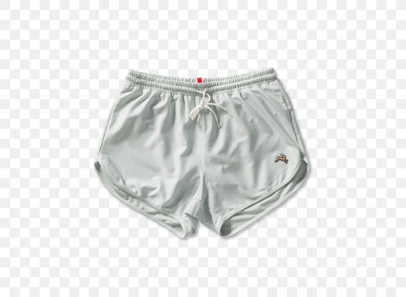 Running Shorts Trunks Clothing Briefs, PNG, 600x600px, Shorts, Active Shorts, Briefs, Clothing, Pants Download Free