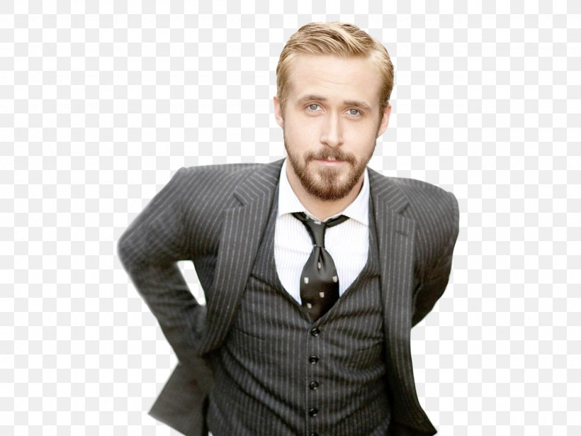 Ryan Gosling High-definition Video 1080p Wallpaper, PNG, 2560x1920px, Watercolor, Cartoon, Flower, Frame, Heart Download Free