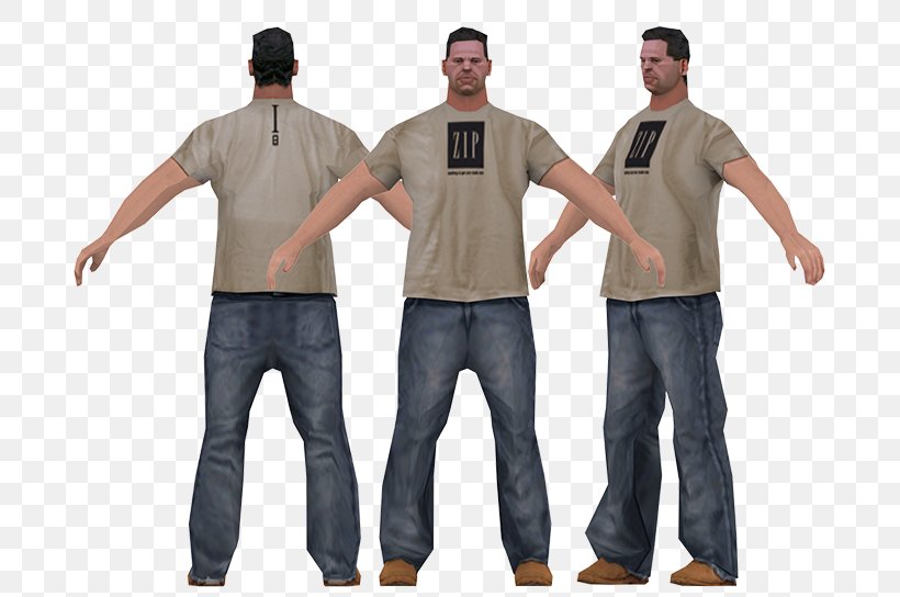 San Andreas Multiplayer Grand Theft Auto: San Andreas Computer Servers Los Santos Jeans, PNG, 685x544px, 2016, San Andreas Multiplayer, Author, Computer Servers, February Download Free