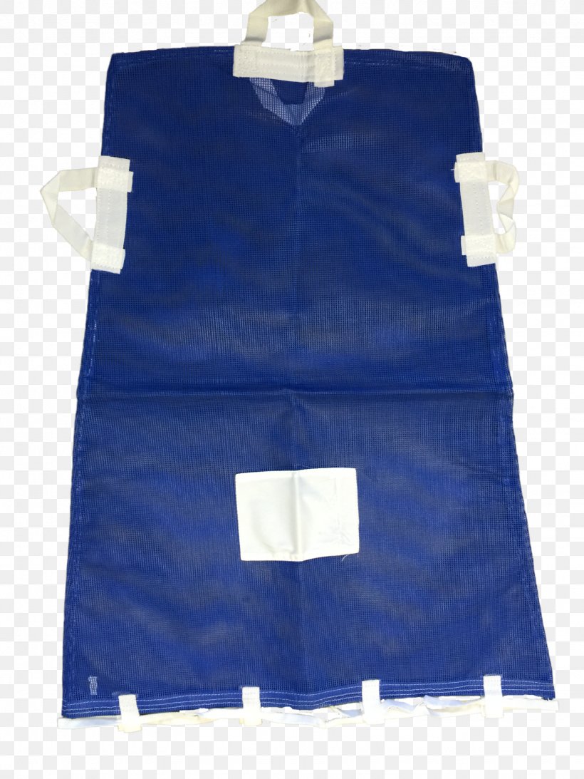 Sleeve Dress Outerwear, PNG, 1536x2048px, Sleeve, Blue, Cobalt Blue, Dress, Electric Blue Download Free