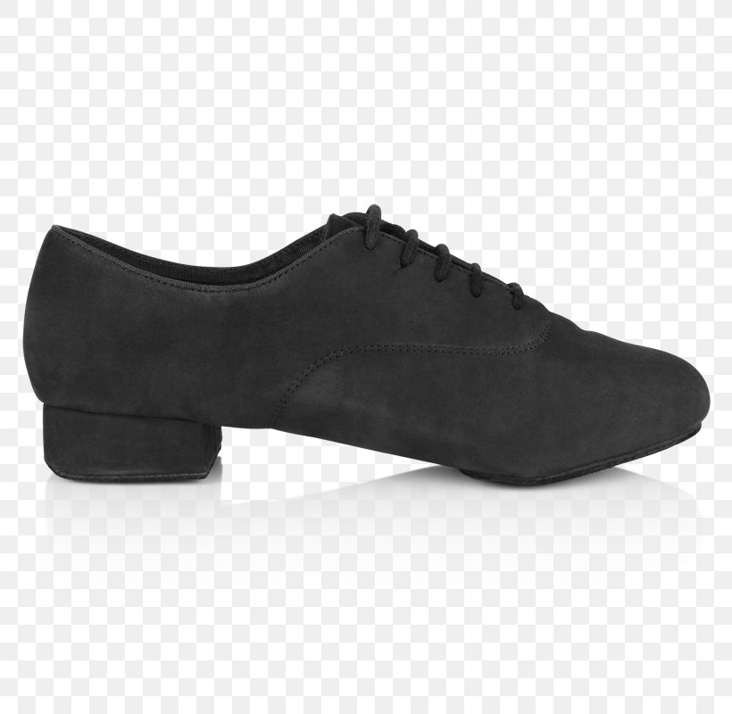 Slipper Clog Shoe Sandal Handbag, PNG, 800x800px, Slipper, Black, Boot, Clog, Cross Training Shoe Download Free
