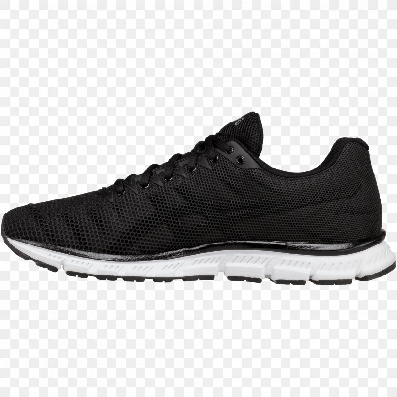 Sneakers New Balance Shoe Adidas Footwear, PNG, 2000x2000px, Sneakers, Adidas, Athletic Shoe, Basketball Shoe, Black Download Free