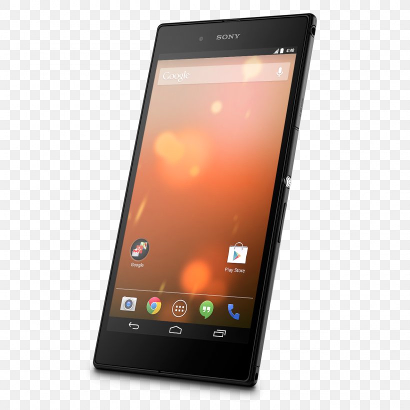 Sony Xperia Z Ultra Sony Xperia S LG G Pad 8.3 Google Play Android, PNG, 1280x1280px, Sony Xperia Z Ultra, Android, Android Kitkat, Android Lollipop, Cellular Network Download Free