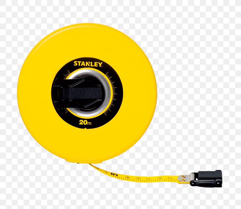 Stanley Hand Tools Tape Measures Adhesive Tape, PNG, 800x712px, Hand Tool, Adhesive Tape, Angle Grinder, Blade, Chisel Download Free
