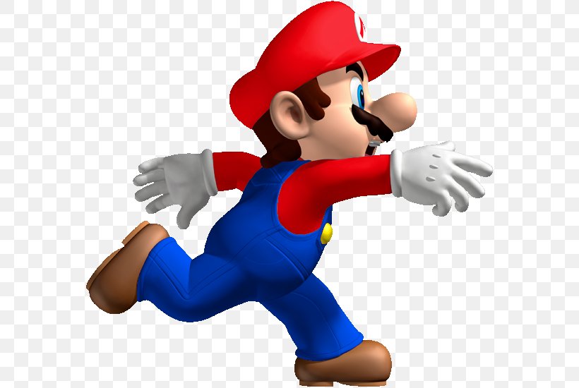 Super Mario Galaxy New Super Mario Bros. U New Super Mario Bros. U, PNG, 577x550px, Super Mario Galaxy, Action Figure, Arm, Electric Blue, Fictional Character Download Free