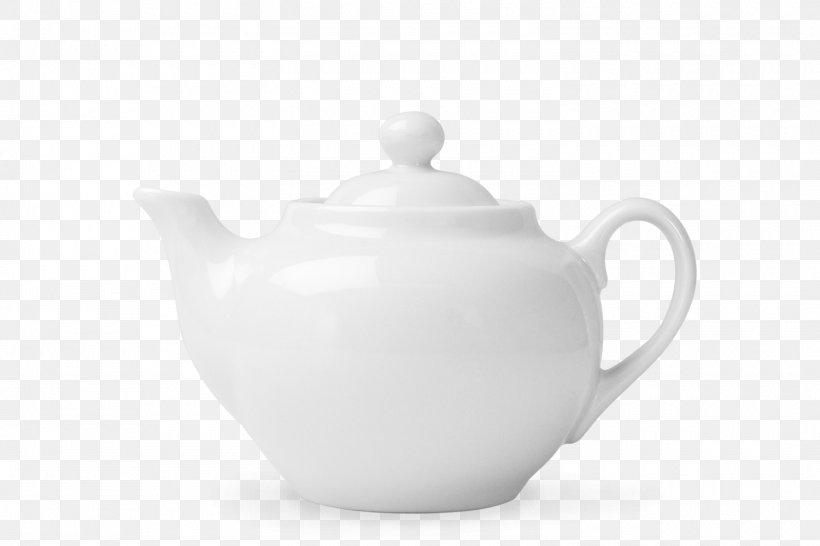 Tableware Teapot Kettle Porcelain Mug, PNG, 1500x1000px, Tableware, Ceramic, Cup, Dinnerware Set, Dishware Download Free