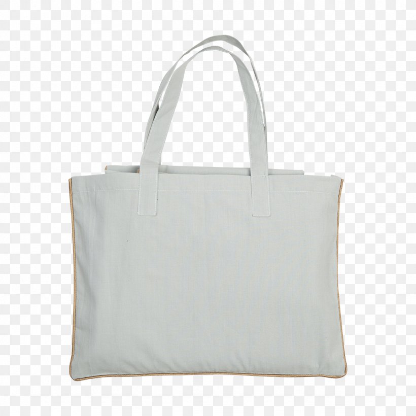Tote Bag Bedding Leather Parure De Lit, PNG, 1024x1024px, Tote Bag, Bag, Bedding, Beige, Child Download Free